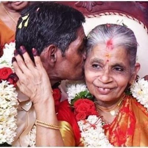 old-couple-marriage-1577705513